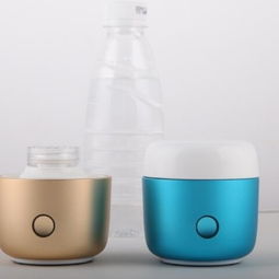 尊上日用品連鎖加盟 投資分析與市場機遇