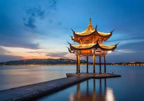 群星璀璨，共赴盛宴——誠(chéng)邀您蒞臨GITF旅游展，探索國(guó)內(nèi)旅游新篇章