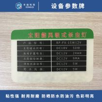 2019年電腦軟硬件市場概覽 廠商動態、批發渠道與報價解析