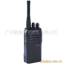 廣州駿逸電子科技對講機產品列表